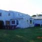 622 Oak St, East Hartford, CT 06118 ID:13284585