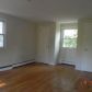 622 Oak St, East Hartford, CT 06118 ID:13284591