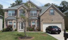 4188 Sublime Trail Atlanta, GA 30349