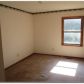 2447 Lake St, Lincolnton, NC 28092 ID:13285588