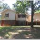 2447 Lake St, Lincolnton, NC 28092 ID:13285592