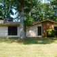 2567 Landington Way, Duluth, GA 30096 ID:13289454