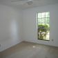 2567 Landington Way, Duluth, GA 30096 ID:13289461