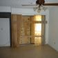 2567 Landington Way, Duluth, GA 30096 ID:13289463