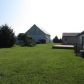 5910 E 216th St, Cicero, IN 46034 ID:13182632