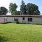 5910 E 216th St, Cicero, IN 46034 ID:13182633