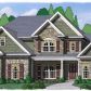 1010 Highgrove Drive, Monroe, GA 30655 ID:13263145