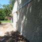 2296 Imogene St, Memphis, TN 38114 ID:13278651