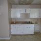 2296 Imogene St, Memphis, TN 38114 ID:13278652