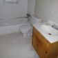 2296 Imogene St, Memphis, TN 38114 ID:13278654