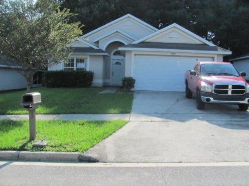 5629 Long Lake Hills Blvd, Orlando, FL 32810