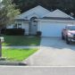 5629 Long Lake Hills Blvd, Orlando, FL 32810 ID:13283462