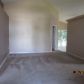 5629 Long Lake Hills Blvd, Orlando, FL 32810 ID:13283464