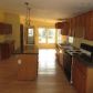 5910 E 216th St, Cicero, IN 46034 ID:13182638