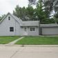 516 W Main St, Belmond, IA 50421 ID:13189858