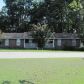 4203 Walnut Circle, Flowery Branch, GA 30542 ID:13210843