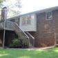 4203 Walnut Circle, Flowery Branch, GA 30542 ID:13210844