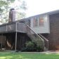 4203 Walnut Circle, Flowery Branch, GA 30542 ID:13210845