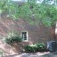 4203 Walnut Circle, Flowery Branch, GA 30542 ID:13210846