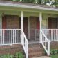 4203 Walnut Circle, Flowery Branch, GA 30542 ID:13210848