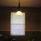 4203 Walnut Circle, Flowery Branch, GA 30542 ID:13210849