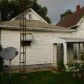 222 Steel St, Toledo, OH 43605 ID:13258610