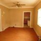 222 Steel St, Toledo, OH 43605 ID:13258611