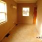 222 Steel St, Toledo, OH 43605 ID:13258612