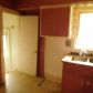 222 Steel St, Toledo, OH 43605 ID:13258614