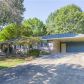 2692 Bridgehampton Drive, Marietta, GA 30064 ID:13278073