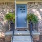 2692 Bridgehampton Drive, Marietta, GA 30064 ID:13278074