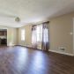 2692 Bridgehampton Drive, Marietta, GA 30064 ID:13278075