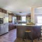 2692 Bridgehampton Drive, Marietta, GA 30064 ID:13278078