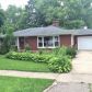 208 E Saint Clair St, Almont, MI 48003 ID:13200404