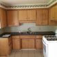 208 E Saint Clair St, Almont, MI 48003 ID:13200405