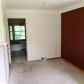 208 E Saint Clair St, Almont, MI 48003 ID:13200406