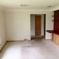 208 E Saint Clair St, Almont, MI 48003 ID:13200407