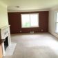 208 E Saint Clair St, Almont, MI 48003 ID:13200408