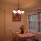 4203 Walnut Circle, Flowery Branch, GA 30542 ID:13210850