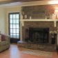 4203 Walnut Circle, Flowery Branch, GA 30542 ID:13210852