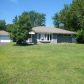 8816 Elliot Ave S, Minneapolis, MN 55420 ID:13218920