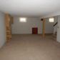 8816 Elliot Ave S, Minneapolis, MN 55420 ID:13218921