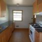 8816 Elliot Ave S, Minneapolis, MN 55420 ID:13218922