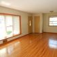 8816 Elliot Ave S, Minneapolis, MN 55420 ID:13218923