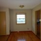 8816 Elliot Ave S, Minneapolis, MN 55420 ID:13218924