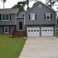 59 Country Court, Carrollton, GA 30116 ID:13265508