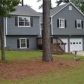 59 Country Court, Carrollton, GA 30116 ID:13265509