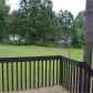 59 Country Court, Carrollton, GA 30116 ID:13265514