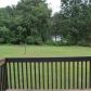 59 Country Court, Carrollton, GA 30116 ID:13265515