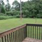 59 Country Court, Carrollton, GA 30116 ID:13265516